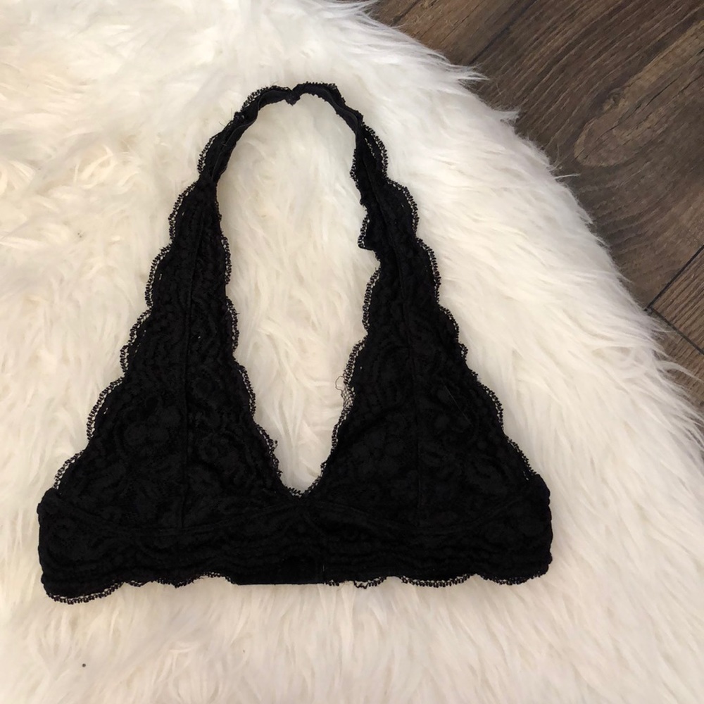 Bra